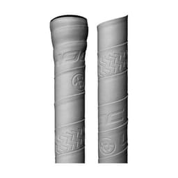 Unihoc Gripband Top Grip | White
