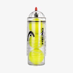 Head X3 Pump Pressurizer