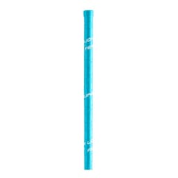 Unihoc Kädensijan höyhenvalo | Coral