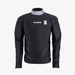 Salming Goalie Protective Vest E-Series 23/24 | S