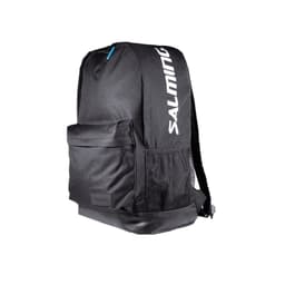 Salming Backpack SR 24/25