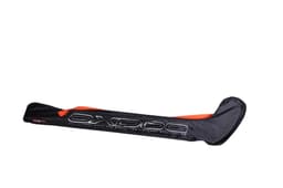 Oxdog OX1 Stickbag JR