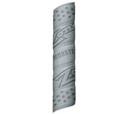 Zone Gripband Monster Air | Grey