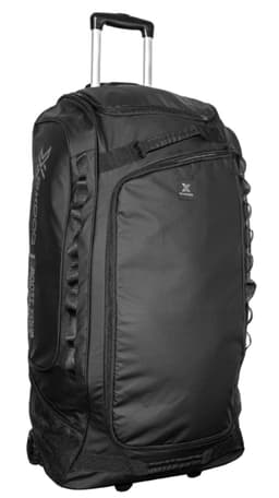 Oxdog OX3 PRO Wheelbag