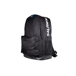 Salming Backpack JR