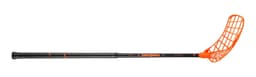 Zone Hyper Air Light 31 Black/Lava 23/24 | Left / 83 cm