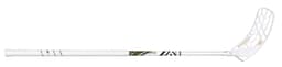 Oxdog Ultralight HES 29 AU Oval MBC2 23/24 | Right / 96 cm