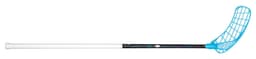Zone Hyper Airlight 29 THIN Raw Prizm 24/25 | Left / 96 cm