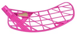 Oxdog Gate Carbon MBC Pink/Gold | Left