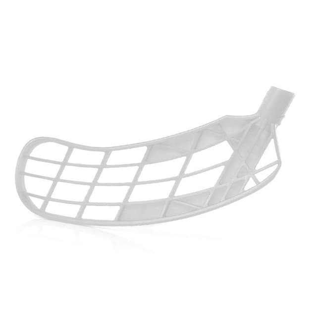 Salming Q1 Blade Touch Plus