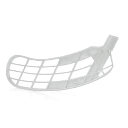 Salming Q1 Blade Touch Plus | Right