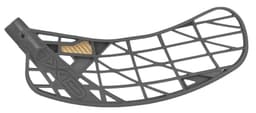 Oxdog Gate Carbon MBC SmokeGrey