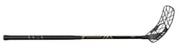 Oxdog Ultralight HES 31 BK Round MB 24/25