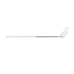Salming Q1 Tourlite Aero 29 22/23