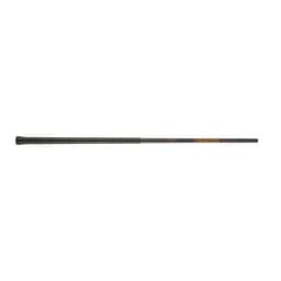 Salming Q-Series Carbon Swift F29 24/25 | 100 cm
