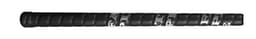 Fatpipe Sticky Grip | Grey
