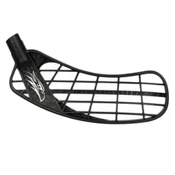 Salming Hawk Blade Touch Plus Black