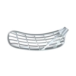 Fatpipe PWR PPB Diamond White | Left