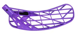 Oxdog OptiLight Ultra Violet MBC