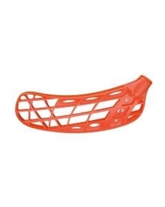 Fatpipe BONE Neon Orange PE