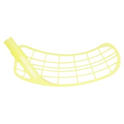 Zone Dream Air Soft Feel Ice Yellow