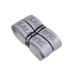 Salming X3M Pro Grip 2-pack Grey