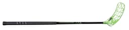 Oxdog Hyperlight HES 26 CO 103 Oval MBC 24/25 | Left / 103 cm