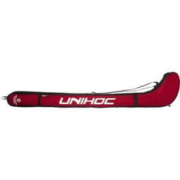 Unihoc Stick cover CLASSIC junior 80-87cm