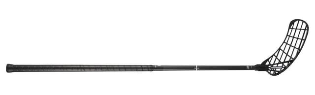 Zone Harder Air SL 29 (TS) Raw Black 23/24 | Right / 100 cm