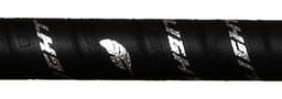 Oxdog Ultralight Grip Black