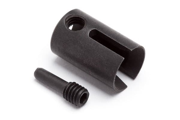 HPI Cup Joint 5X10X15Mm