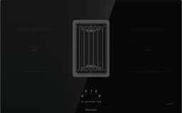 Hisense HAS949BSC