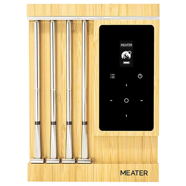 Meater Pro XL kjøttermometer RTN-MT-MX201
