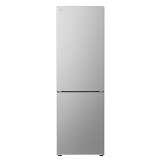 LG Kombiskåp GBV21NCDPY