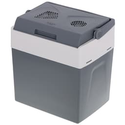 Adler AD 8078 Bærbar kjøleboks 30L