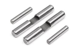 HPI Differential Shaft