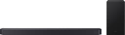 Samsung 3.1.2 kanavainen HW-Q610F soundbar (musta)