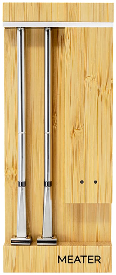 Meater Pro Duo kjøttermometer RTN-MT-MD201