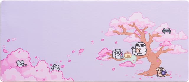 Grupo Erik Ketnipz musmatta