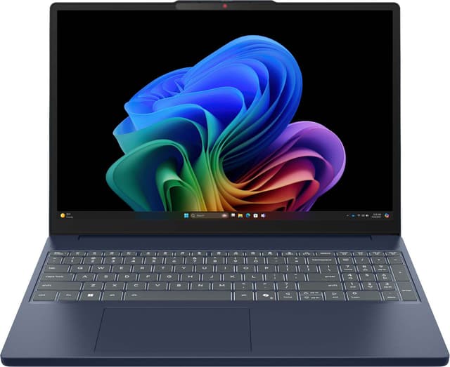 Lenovo IdeaPad Slim 3x 15Q8X10 Snap-8CSE/24GB/512/OLED Copilot+ PC
