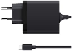 Piranha Switch 2 laddare