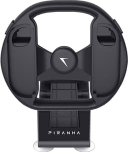 Piranha Switch 2 racingratt