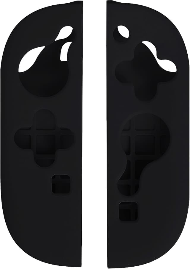 Piranha Switch 2 Joy-Con 2 cover greb