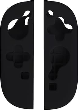 Piranha Switch 2 Joy-Con 2-skyddsgrepp