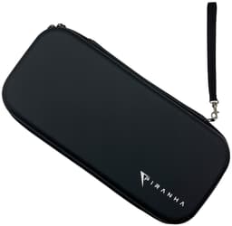 Piranha Switch 2 beskyttelsesetui