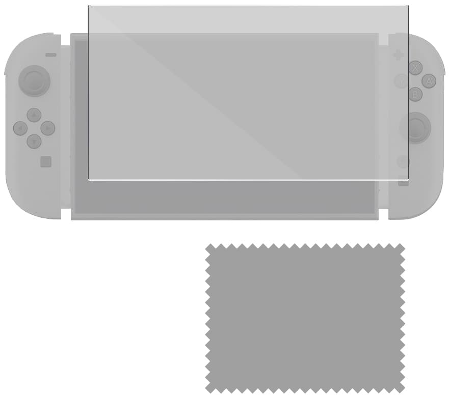 asset