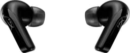 HyperX Cloud Mix Buds 2 trådlösa gamingearbuds