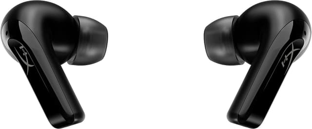 HyperX Cloud Mix Buds 2 trådlösa gamingearbuds