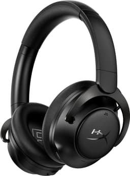 HyperX Cloud Mix 2 trådløst gaming-headset