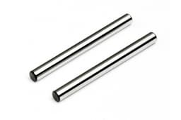 Opphengsaksel 3X32Mm (2 stk.)